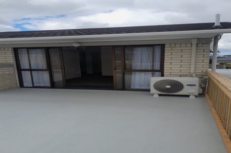 Photo of property in 17 Third Avenue, Avenues, Whangarei, 0110
