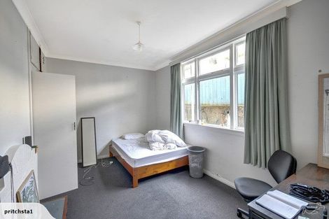 Photo of property in 84 Queen Street, North Dunedin, Dunedin, 9016