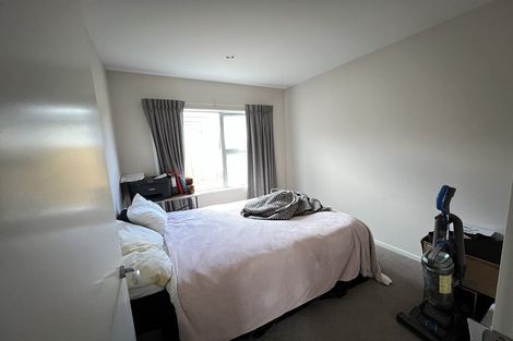 Photo of property in 76 Sioux Avenue, Wigram, Christchurch, 8042