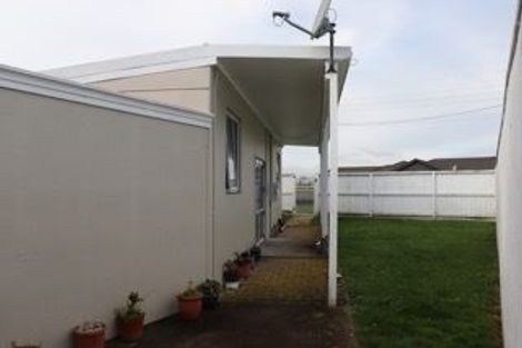 Photo of property in 2 Fairfield Avenue, Huntly, 3700