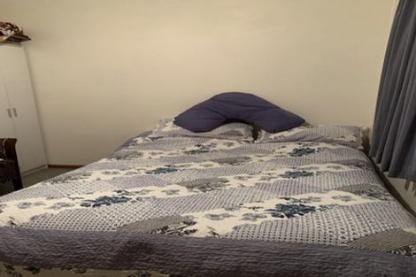 Photo of property in 14 Charles Street, Tokoroa, 3420