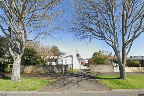 Photo of property in 253 Hukanui Road, Chartwell, Hamilton, 3210