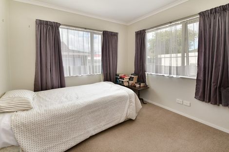 Photo of property in 3/140 Parkhurst Road, Parakai, 0830