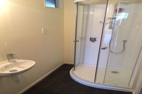 Photo of property in 281 Wairakei Road, Bryndwr, Christchurch, 8053