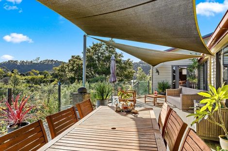 Photo of property in 65 Alnwick Street, Warkworth, 0910