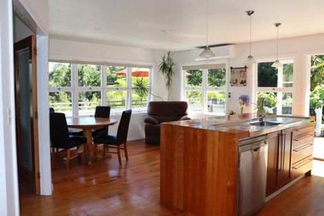Photo of property in 29 Allan Street, Nelson South, Nelson, 7010