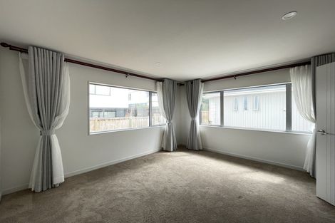 Photo of property in 26a Bruce Road, Glenfield, Auckland, 0629