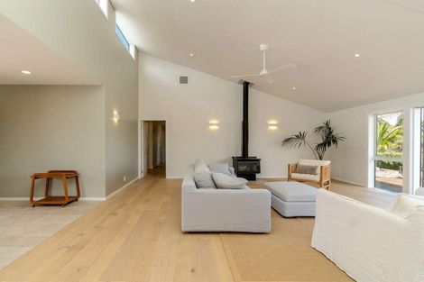 Photo of property in 374a Kapiro Road, Kerikeri, 0294