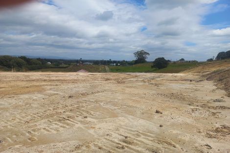 Photo of property in 56 Saint Albans Street, St Albans, Christchurch, 8014