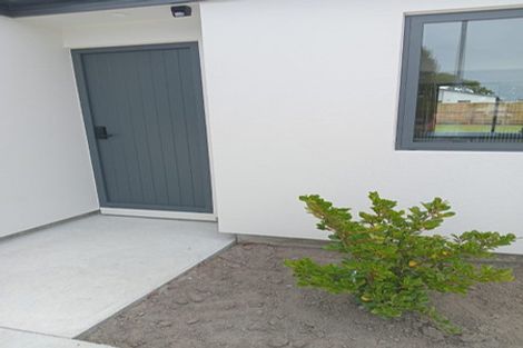 Photo of property in 1/205 Wainoni Road, Avondale, Christchurch, 8061