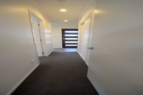 Photo of property in 20 Liddington Drive, Rolleston, 7615