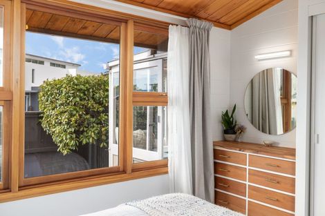 Photo of property in 2 Wakatu Avenue, Moncks Bay, Christchurch, 8081