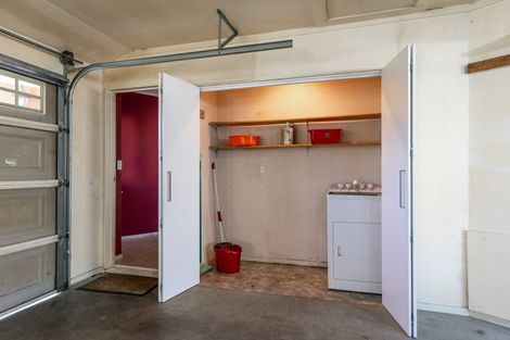 Photo of property in 33b Wither Road, Witherlea, Blenheim, 7201