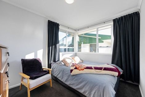 Photo of property in 9 Collett Place, Riversdale, Blenheim, 7201