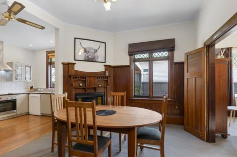 Photo of property in 38 Purchas Street, St Albans, Christchurch, 8014