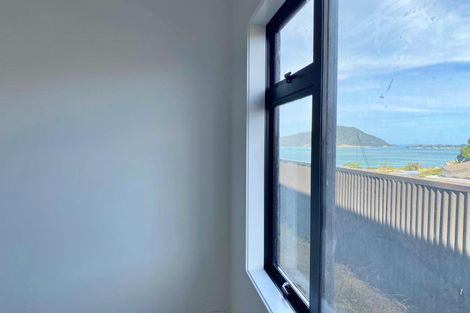 Photo of property in 4 View Lane, Pukenui, 0484