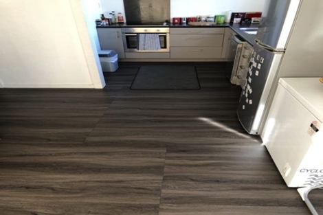 Photo of property in 809 Ellison Road, Parkvale, Hastings, 4122