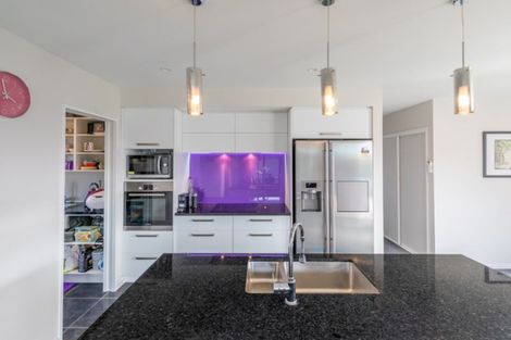 Photo of property in 43 Makawe Roa Street, Marshland, Christchurch, 8083