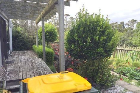 Photo of property in 320 Ireland Road, Waitoki, Kaukapakapa, 0871