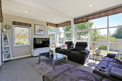 Photo of property in 204 Saint Leonards Avenue, Saint Leonards, Hastings, 4120