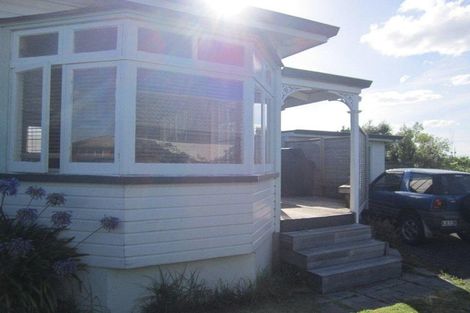 Photo of property in 269 Waihi Road, Judea, Tauranga, 3110