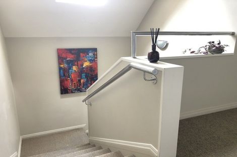 Photo of property in 5 Gair Avenue, Cromwell, 9310