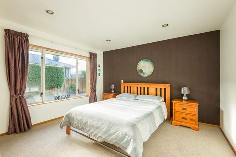 Photo of property in 1/85 Nottingham Avenue, Halswell, Christchurch, 8025