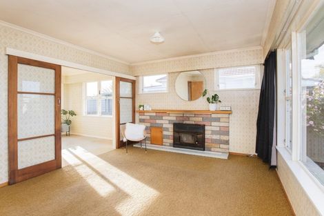 Photo of property in 40 Muir Street, Te Hapara, Gisborne, 4010