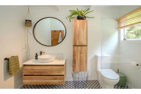 Photo of property in 28 Wharau Road, Kerikeri, 0293