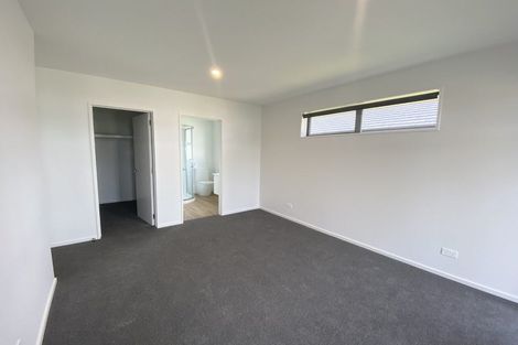 Photo of property in 5 Sarah Nicholls Street, Belfast, Christchurch, 8051