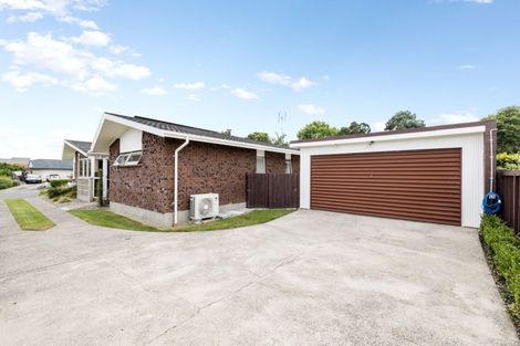 Photo of property in 20 Hillary Street, Chedworth, Hamilton, 3210