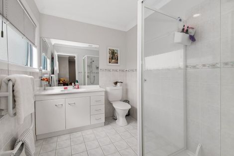 Photo of property in 26 Greenway Rise, Gulf Harbour, Whangaparaoa, 0930