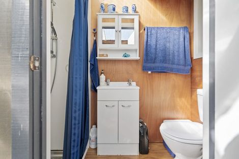 Photo of property in 303 Ody Road, Whangarei Heads, Whangarei, 0174