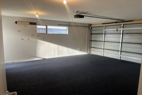 Photo of property in 4 Keyes Mews, Rolleston, 7614