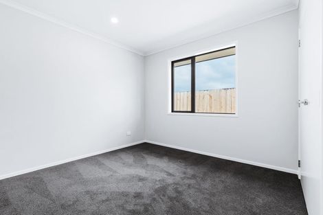 Photo of property in 57 Maru Terrace, Wharewaka, 3330