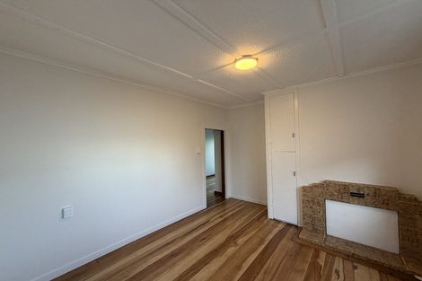 Photo of property in 113 Mangorei Road, Merrilands, New Plymouth, 4312