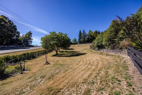 Photo of property in 22 Ballantyne Road, Wanaka, 9305