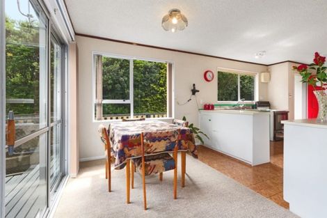 Photo of property in 13a Mahoe Street, Tawa, Wellington, 5028