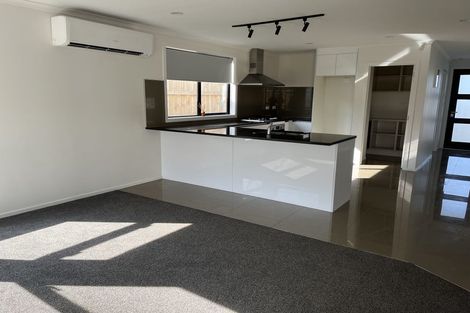 Photo of property in 5 Miharo Crescent, Flagstaff, Hamilton, 3210