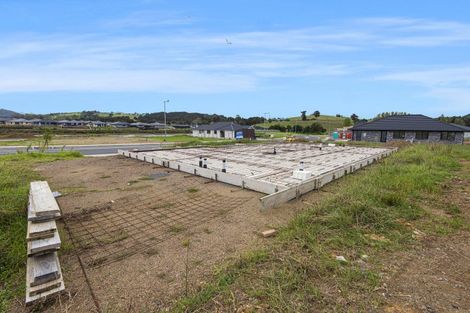 Photo of property in 125 Wairau Drive, Tikipunga, Whangarei, 0112