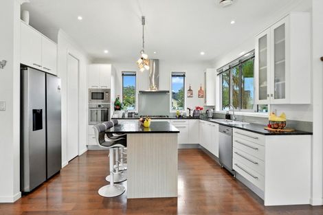 Photo of property in 8 Tallentire Crescent, Huntington, Hamilton, 3210