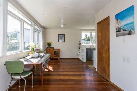 Photo of property in 509a Terrace Road, Parkvale, Hastings, 4122