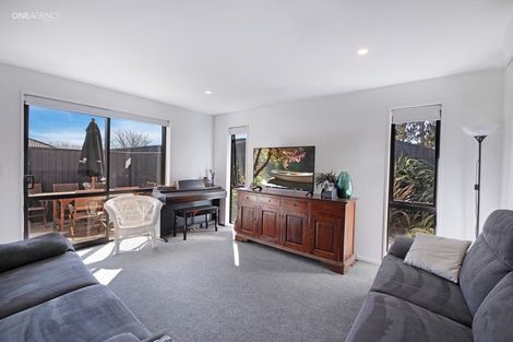 Photo of property in 285 Island Road, Kaiapoi, 7630