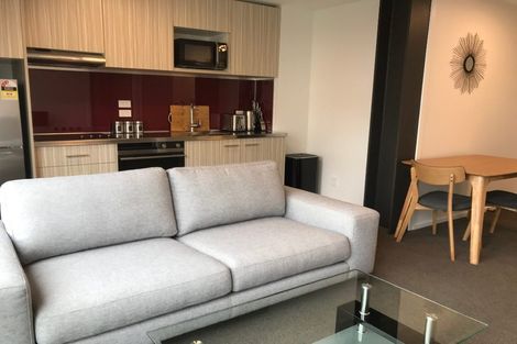 Photo of property in 702/111 Dixon Street, Te Aro, Wellington, 6011