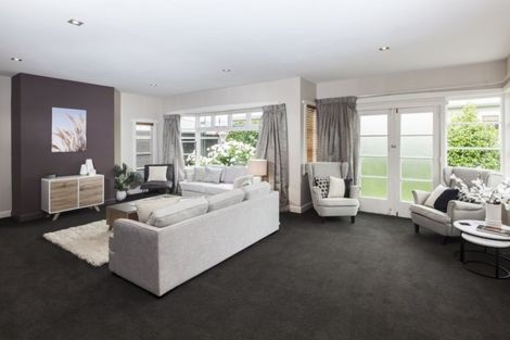 Photo of property in 128 Rutland Street, St Albans, Christchurch, 8052