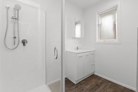 Photo of property in 78 Meadowbank Crescent, Fordlands, Rotorua, 3015