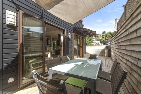 Photo of property in 32a Hapua Street, Remuera, Auckland, 1050