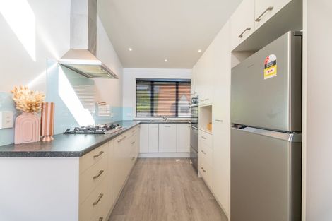 Photo of property in 1/30 Park Lane, Highfield, Timaru, 7910