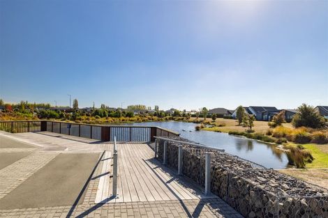 Photo of property in 75 Te Korari Street, Marshland, Christchurch, 8083