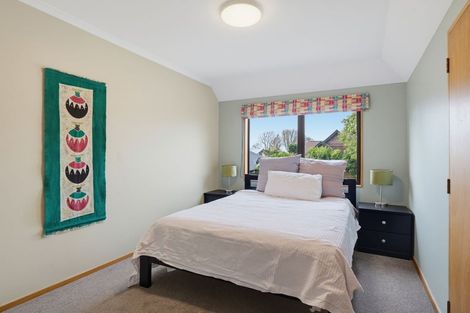 Photo of property in 464b College Street, Hokowhitu, Palmerston North, 4410